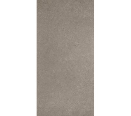 PISO PORTOBELLO VIA DURINI DARK GREY NAT RET 60X120 CMS