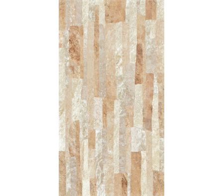 PISO FORTE PARTHENON HD 32X60 CMS