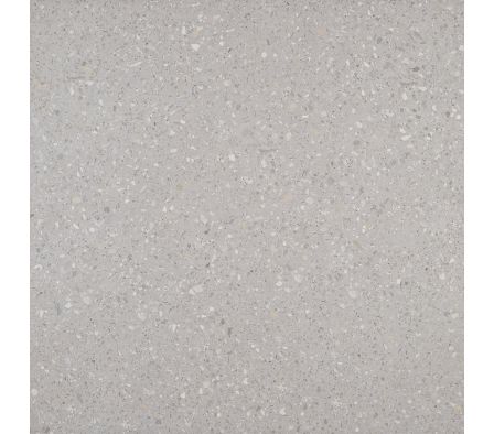 PISO PORTOBELLO BEATS ASH NAT RET 90X90 CMS