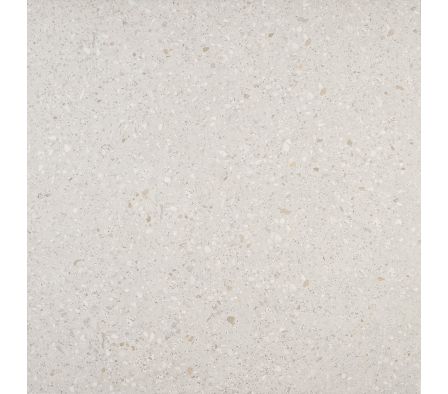 PISO PORTOBELLO BEATS BONE NAT RET 90X90 CMS