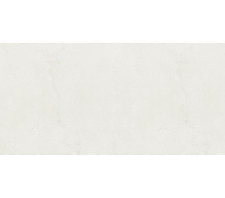 PISO PORTINARI LOFT WH RET 60X120 CMS