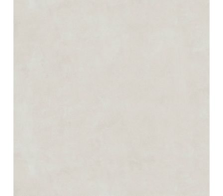 PISO PORTINARI DOWNTOWN HD WH BOLD 60X60 CMS