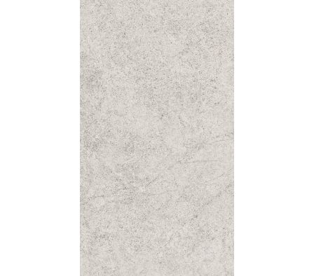 PISO PORTINARI RITUAL SGR HARD 60X120 CMS