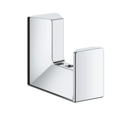 PERCHA GROHE SELECTION CUBE CR 40782000