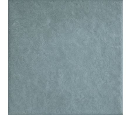 PISO PORTOBELLO SUNSET RIO EXT BOLD 14.5X14.5 CMS