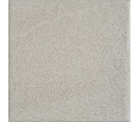 PISO PORTOBELLO VERANO BRISA EXT BOLD 14.5X14.5 1.04M X50U