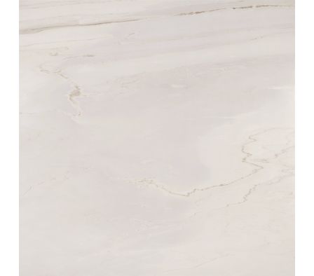 PISO PORTOBELLO PALISSANDRO POL RET 1.20X1.20 1.43M X1U