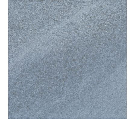 PISO PORTOBELLO VERANO CIELO EXT BOLD 14.5X14.5 1.04M X50U