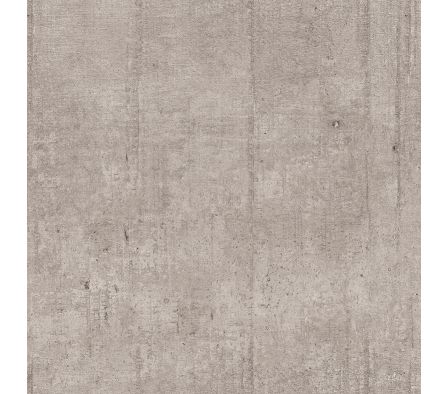 PISO PORTOBELLO BRASILIA CONCRETO GRAFITE EXT RET 60X60 1.43M X4U