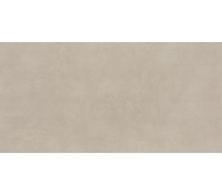 PISO ELIANE MUNARI CIMENTO AC 60X120 CMS 1.44M