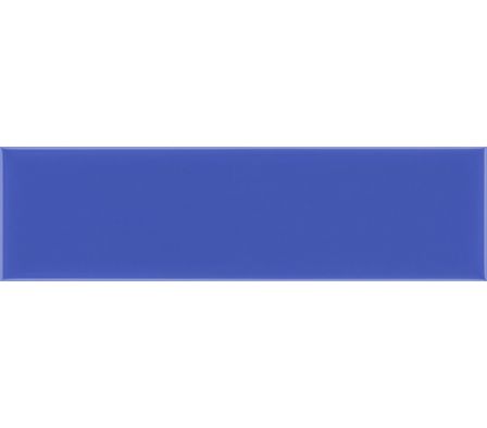 LISTELLO ELIANE COLOR MIND LAZULI 7X25 0.52M X30U