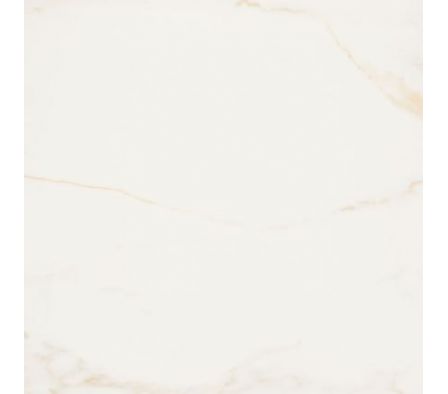 ELIANE PARED BERNINI ORO AC 30X90 1.62M X6U