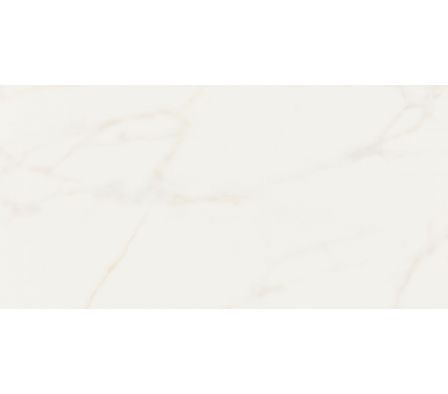 PISO ELIANE BERNINI ORO AC 60X120 1.44M X2U