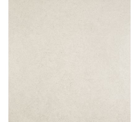 PISO PORTOBELLO VIA DURINI OFF WHITE NAT RET 60X60 1.43M X4U