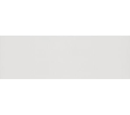 REVESTIMIENTO DIAMANTE BRANCO AC 30X90 1.62M X6U