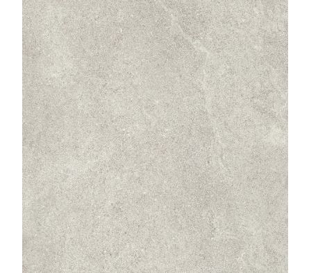 PISO PORTINARI DOMINIQUE GR NAT RET 80X80 CMS