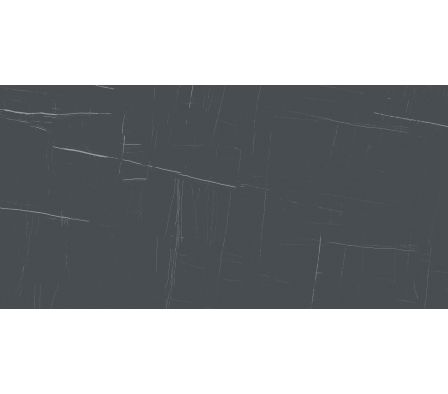 PISO PORTINARI LUMINA MARQUINA POL RET 60X120 CMS