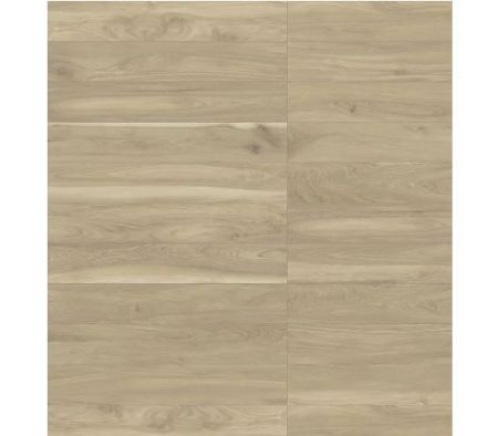 PTN.P. PALCO BE NAT 20X1.20 1.33M X6U