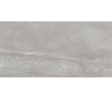 Porcelanato 80x80cm Tipo A Natural Concreto Urban Mood Mid Grey