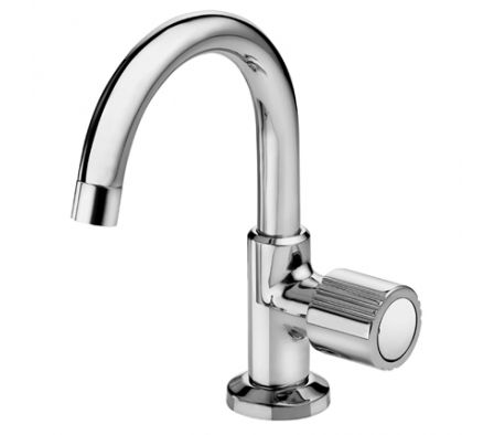 GRIFO LAVATORIO PICO ALTO DOCOL ITAPEMA BELLA CR 201160