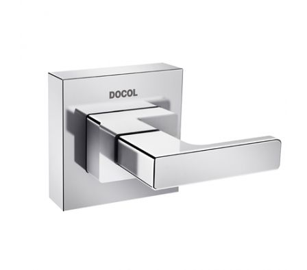 ACABADO PARA DOCOL BASE 1.1/4 Y 1.1/2 BREEZY COMO 725106