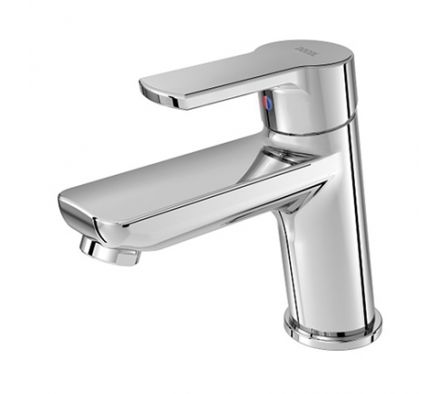 MONOCOMANDO MESA/LAVATORIO 1/2 DOCOL CHESS CR 934706