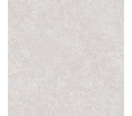 PISO FORTE PORTLAND PLUS 50X50 CMS