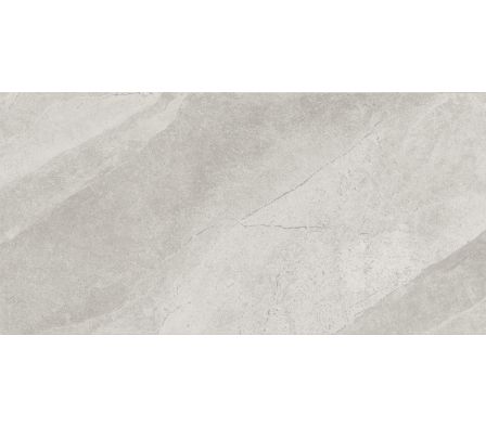 PISO ITALGRANITI MOON SQ 160X80 1.28 M X 1 U