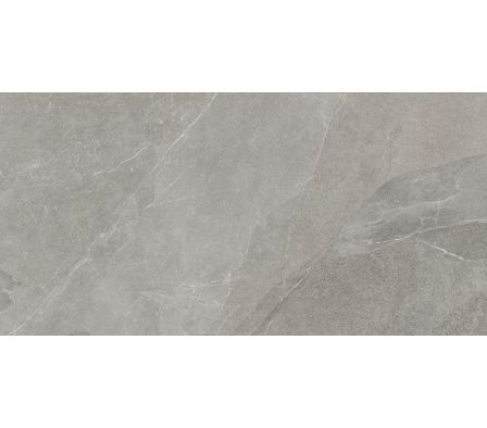 PISO ITALGRANITI GREIGE SQ 160X80 1.28 M X 1 U