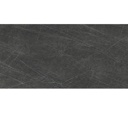 PISO ITALGRANITI PIETRA GREY SQ LAPP 160X80 1.28 M X 1UND