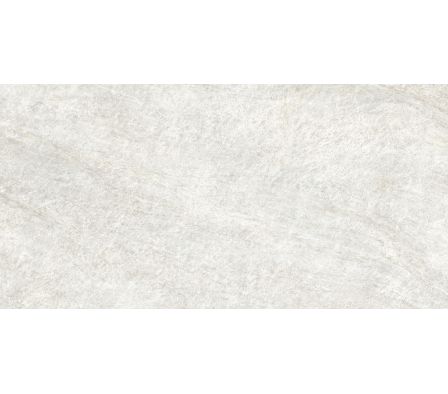 PISO ITALGRANITI TAJ MAHAL SQ LAPP 160X80 1.28 M X 1 U