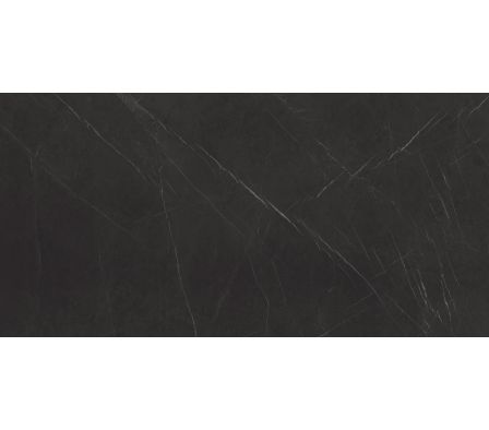 PISO ITALGRANITI PIETRA GREY FADE SQ 160X80 1.28 M X 1 U