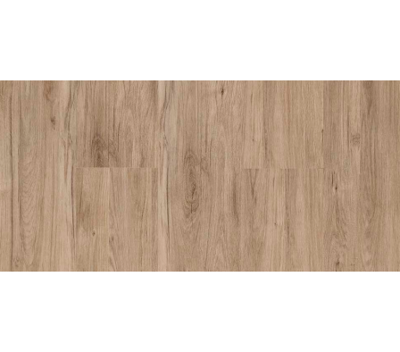 PISO LAMINADO DURAFLOOR NATURE BELGRADO 18,7X1.34 2.506M X10U
