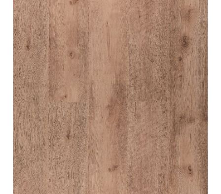 PISO LAMINADO DURAFLOOR CARVALHO VIENA 18,7X1.34 2.255M X9U