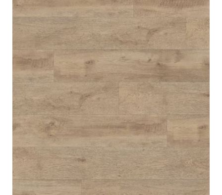 PISO LAMINADO DURAFLOOR SPACE CARVALHO VIENA 18,7X1.34 2.506M X10U
