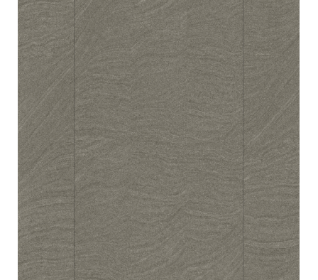 PISO LAMINADO DURAFLOOR UNIQUE ULTRA BASALTO 29,1X1.34 2.729M X7U