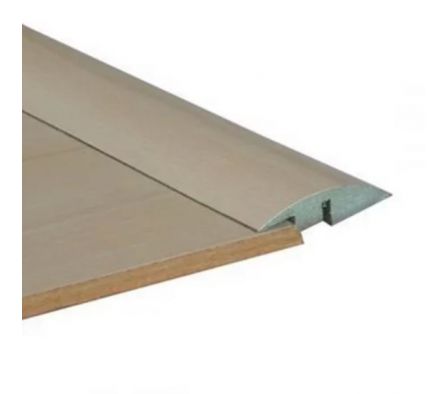 JUNTA DE REDUCCION DURAFLOOR BELGRADO MARRON 5X2.10M