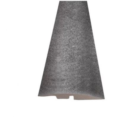 JUNTA REDUCCION DURAFLOOR BASALTO GRIS 5X2.10M