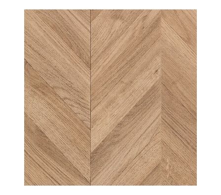 PISO LAMINADO DURAFLOOR UNIQUE CHAMONIX 29,1X1.34 2.729M X7U