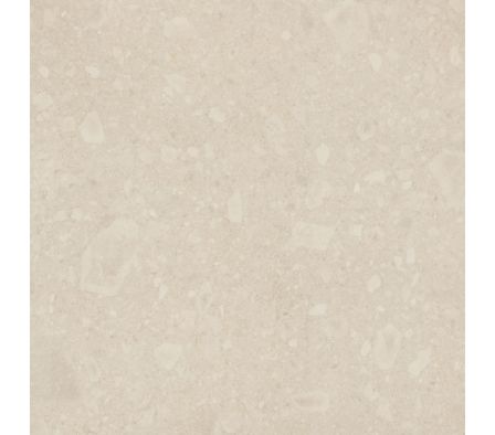 PISO ELIANE ISEO MARFIM AC 90X90 CM 1.63M X2U