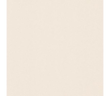 PISO CECAFI OCEANE AC RT 75X75 CMS 2.25M