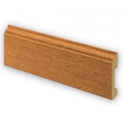 ZOCALO ATRIM CURVE EPS AMBAR 80MMX2.5MT 2346