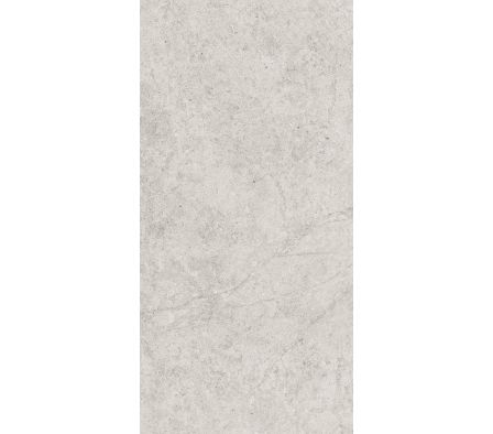 PISO PORTINARI RITUAL SGR NAT 60X120 CMS 1.37M 