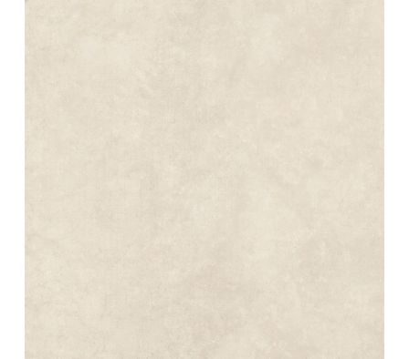 PISO PORTINARI BEGE BOTICINO RET 80X80 CMS 1.92M 