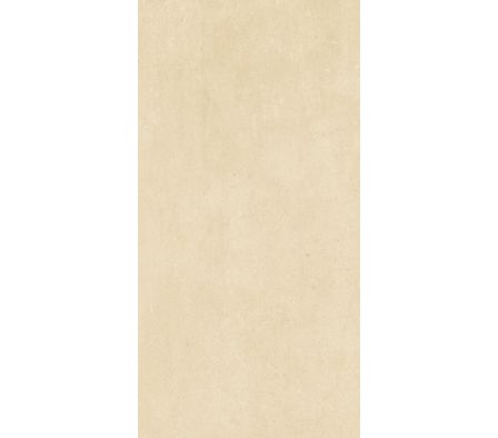 PISO PORTOBELLO OH! TAKE HOME NAT RET 60X120 1.43M X2U