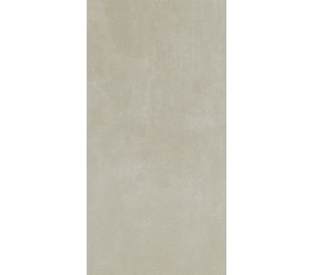 PISO PORTOBELLO OH! TAKE FOREST NAT RET 60X120 1.43M X2U