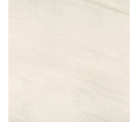 PISO PORTOBELLO MONT BLANC POL RET 90X90 CMS 1.61M 