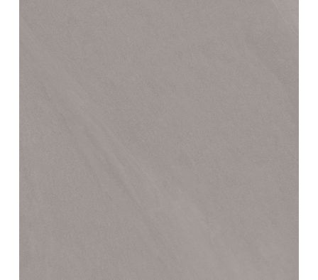 PISO PORTOBELLO MS. BARCELONA ANTRACITA NAT RET 6MM 160X160 CMS 2.55M X1U