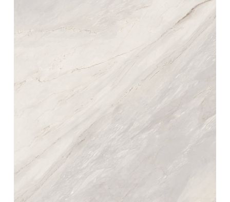 PISO PORTOBELLO PALISSANDRO POL RET 8MM 160X160 CMS 2.55M X1U