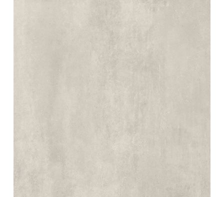 PISO PORTOBELLO OH! TAKE MOUNTAIN NAT RET 8MM 160X160 CMS 2.55M